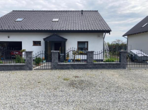 Apartament Sofii